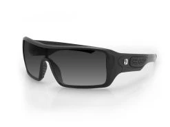 BOBSTER EYEWEAR Bobster Paragon Sunglasses -Highway 21 shop bobster paragon sunglasses 4