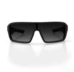 BOBSTER EYEWEAR Bobster Paragon Sunglasses -Highway 21 shop bobster paragon sunglasses 5