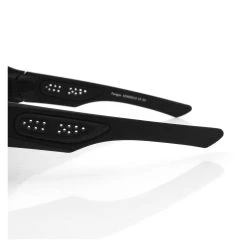 BOBSTER EYEWEAR Bobster Paragon Sunglasses -Highway 21 shop bobster paragon sunglasses 7