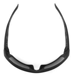 BOBSTER EYEWEAR Bobster Paragon Sunglasses -Highway 21 shop bobster paragon sunglasses 8