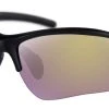 BOBSTER EYEWEAR Bobster Rapid Sunglasses -Highway 21 shop bobster rapid sunglasses matte black