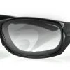 BOBSTER EYEWEAR Bobster Rukus Photochromic Sunglasses 1 BOBSTER EYEWEAR Bobster Rukus Photochromic Sunglasses -Highway 21 shop bobster rukus sunglasses