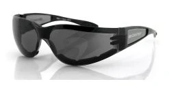 BOBSTER EYEWEAR Bobster Shield II Sunglasses -Highway 21 shop bobster shield ii sunglasses 2