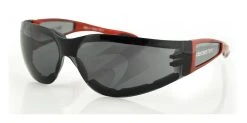 BOBSTER EYEWEAR Bobster Shield II Sunglasses -Highway 21 shop bobster shield ii sunglasses 3