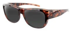 BOBSTER EYEWEAR Bobster Skimmer OTG Sunglasses -Highway 21 shop bobster skimmer otg sunglasses 1