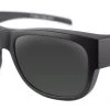 BOBSTER EYEWEAR Bobster Skimmer OTG Sunglasses -Highway 21 shop bobster skimmer otg sunglasses