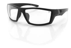 BOBSTER EYEWEAR Bobster Whiskey Sunglasses -Highway 21 shop bobster whiskey sunglasses 1