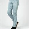 Bull-it Jeans Bull-it Arc Slim Jeans -Highway 21 shop bullit arc slim jeans blue