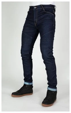 Bull-it Jeans Bull-it Bobber II Skinny Jeans
