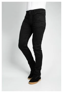 Bull-it Jeans Bull-it Covert Evo Slim Jeans