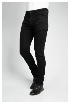 Bull-it Jeans Bull-it Covert Evo Straight Jeans