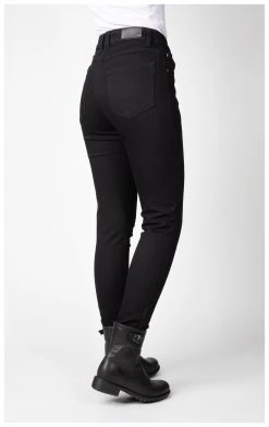 Bull-it Jeans Bull-it Tactical Eclipse Slim Fit Women's Jeans -Highway 21 shop bullit eclipse womens slim jeans 1