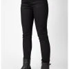Bull-it Jeans Bull-it Tactical Eclipse Slim Fit Women's Jeans -Highway 21 shop bullit eclipse womens slim jeans