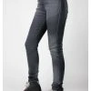 Bull-it Jeans Bull-it Tactical Elara Slim Fit Women's Jeans -Highway 21 shop bullit elara tactical slim fit womens jeans grey