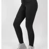 Bull-it Jeans Bull-it Lunar Women's Skinny Jeans -Highway 21 shop bullit lunar black skinny jeans black
