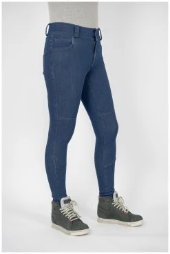 Bull-it Jeans Bull-it Lunar Women's Skinny Jeans -Highway 21 shop bullit lunar womens skinny jeans 1