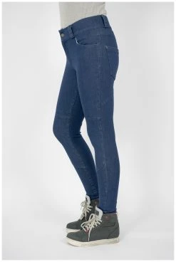 Bull-it Jeans Bull-it Lunar Women's Skinny Jeans -Highway 21 shop bullit lunar womens skinny jeans