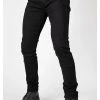 Bull-it Jeans Bull-it Onyx Easy Jeans -Highway 21 shop bullit onyx easy jeans black