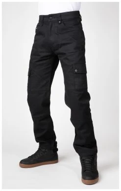 Bull-it Jeans Bull-it Ranger Easy Jeans
