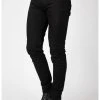 Bull-it Jeans Bull-it Zero Skinny Jeans -Highway 21 shop bullit zero skinny jeans