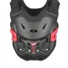 Leatt Youth Chest Protector 2.5 1 Leatt Youth Chest Protector 2.5 -Highway 21 shop chest protector leatt25 kids