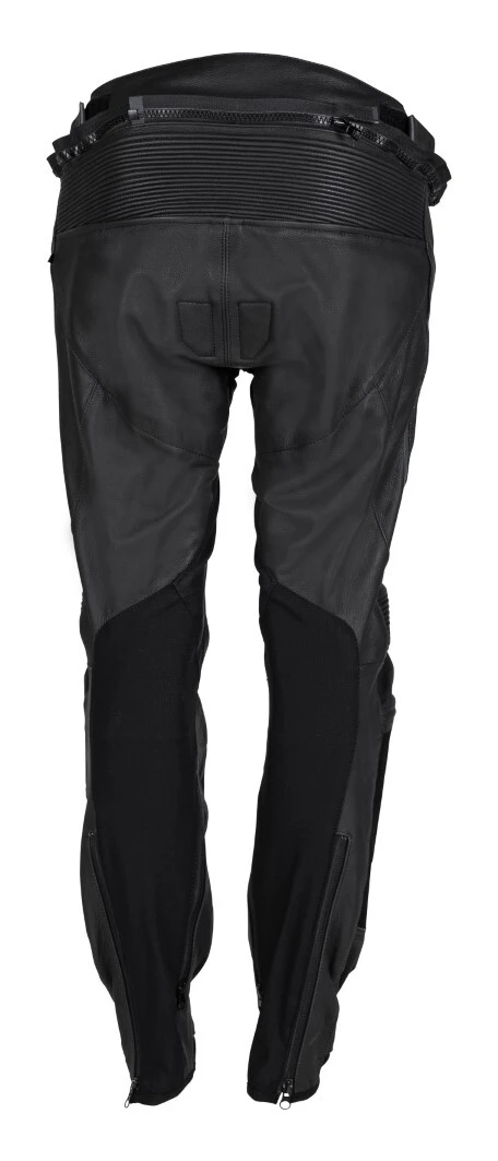 Cortech Apex V1 Women's Pants 4 Cortech Apex V1 Women's Pants - Image 2