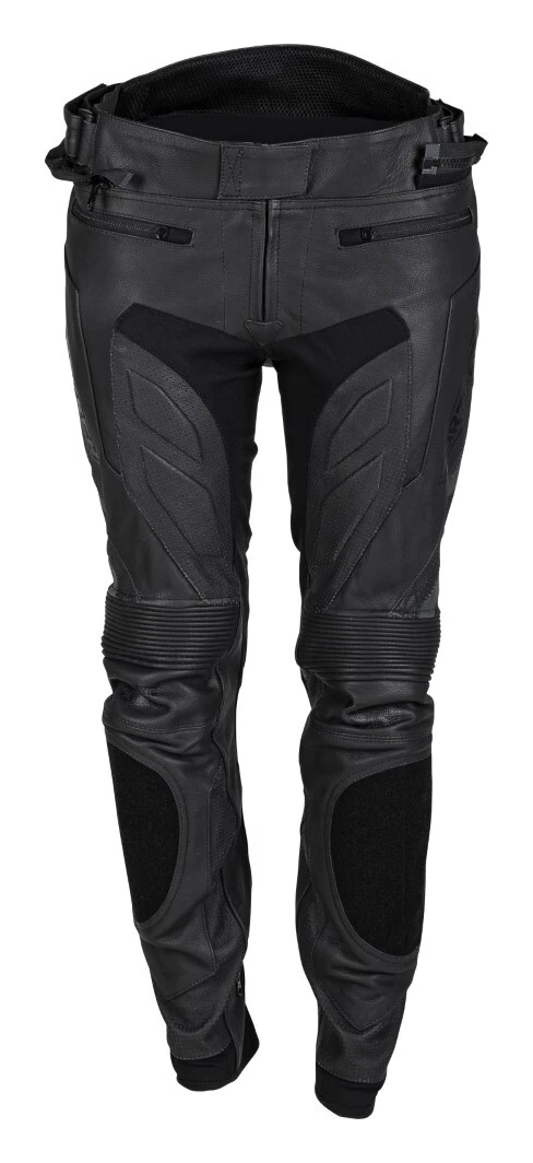 Cortech Apex V1 Women's Pants 3 Cortech Apex V1 Women's Pants