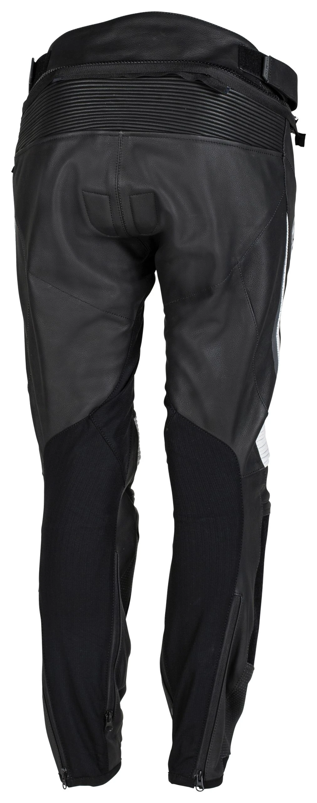 Cortech Apex V1 Women's Pants 6 Cortech Apex V1 Women's Pants - Image 4
