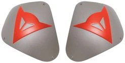 Dainese Aluminum Shoulder Sport Plates -Highway 21 shop dainese aluminum shoulder sport plates 2