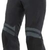 Dainese Carve Master 3 Gore-Tex Pants -Highway 21 shop dainese carve master3 gore tex pants black