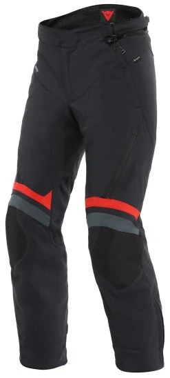 Dainese Carve Master 3 Gore-Tex Pants -Highway 21 shop dainese carve master3 gore tex pants black 2