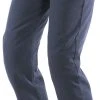 Dainese Casual Regular Women's Tex Pants -Highway 21 shop dainese casual regular lady tex pants blue