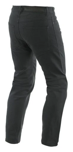 Dainese Casual Slim Tex Pants 7 Dainese Casual Slim Tex Pants -Highway 21 shop dainese casual regular tex pants 1