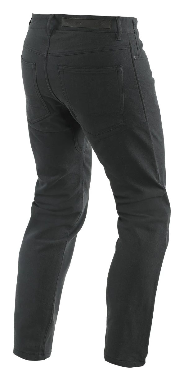 Dainese Casual Slim Tex Pants 4 Dainese Casual Slim Tex Pants - Image 2