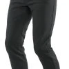 Dainese Casual Slim Tex Pants -Highway 21 shop dainese casual regular tex pants