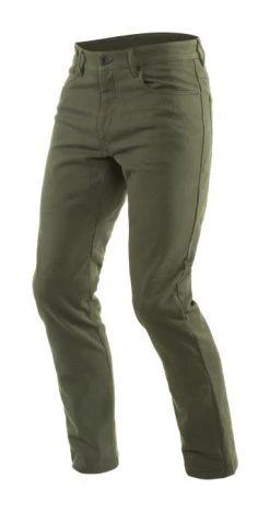 Dainese Casual Slim Tex Pants 8 Dainese Casual Slim Tex Pants -Highway 21 shop dainese casual regular tex pants 2