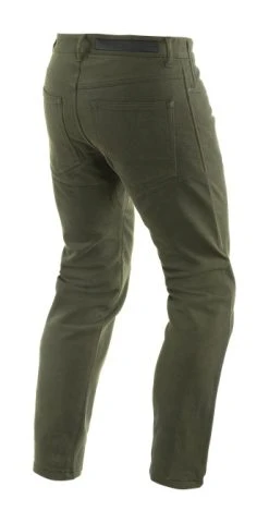 Dainese Casual Slim Tex Pants 9 Dainese Casual Slim Tex Pants -Highway 21 shop dainese casual regular tex pants 3