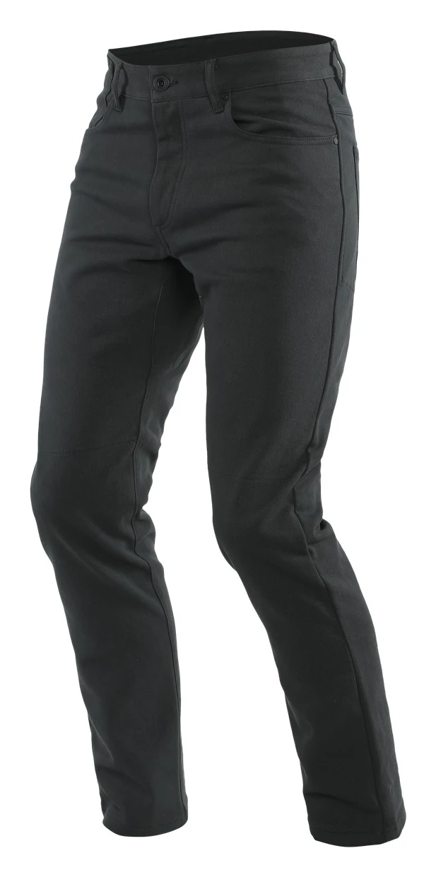 Dainese Casual Slim Tex Pants 3 Dainese Casual Slim Tex Pants