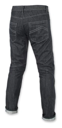 Dainese Charger Jeans