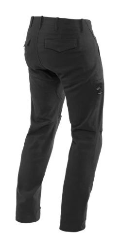 Dainese Chinos Tex Pants -Highway 21 shop dainese chinos tex pants 1