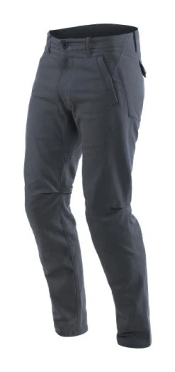 Dainese Chinos Tex Pants -Highway 21 shop dainese chinos tex pants 2