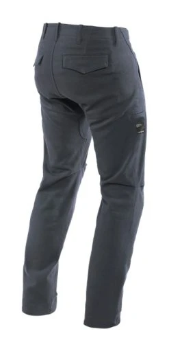 Dainese Chinos Tex Pants -Highway 21 shop dainese chinos tex pants 3