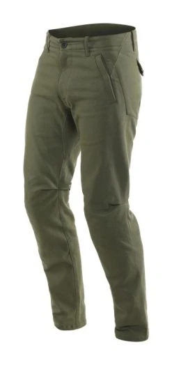 Dainese Chinos Tex Pants -Highway 21 shop dainese chinos tex pants 4