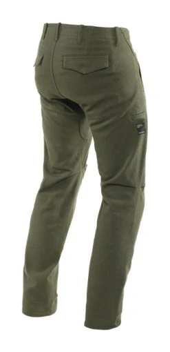 Dainese Chinos Tex Pants -Highway 21 shop dainese chinos tex pants 5