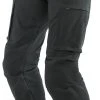 Dainese Combat Pants