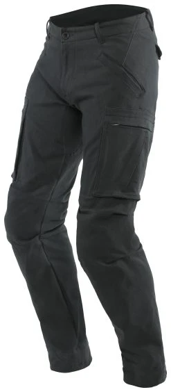 Dainese Combat Pants