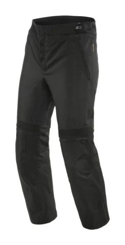 Dainese Connery D-Dry Pants