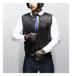 Dainese Smart Jacket Rev2 -Highway 21 shop dainese d air smart jacket 11