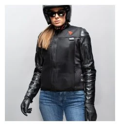 Dainese Smart Women's Jacket Rev2 -Highway 21 shop dainese d air smart jacket 12