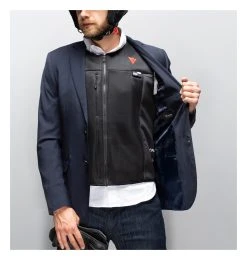 Dainese Smart Jacket -Highway 21 shop dainese d air smart jacket 3